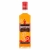 Beefeater London Blood Orange Premium Gin 37,50% 0,70 lt. - 