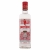 Beefeater London Dry Gin 40,00% 0,70 Liter - 1