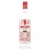 Beefeater London Dry Gin 47,00% 1,00 Liter - 1