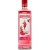 Beefeater Pink 70 cl - 1