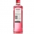 Beefeater Pink 70 cl - 2