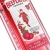 Beefeater Pink 70 cl - 3