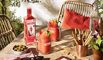 Beefeater Pink 70 cl - 5