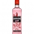 Beefeater Pink Gin / 70cl (x3 Flaschen) - 1
