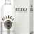 Beluga Export Noble Russian Wodka mit Geschenkverpackung (1 x 1.5 l) - 1