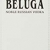 Beluga Export Noble Russian Wodka mit Geschenkverpackung (1 x 1.5 l) - 4