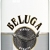 Beluga Nobel Russian Wodka (1 x 1 l) - 1