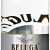 Beluga Nobel Russian Wodka (1 x 1 l) - 2