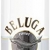 Beluga Noble Russian EXPORT Wodka (1 x 3 l) - 2