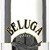 Beluga Noble Russian mit Geschenkverpackung Wodka (1 x 6 l) - 1