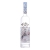 Beluga Noble Russian Vodka EXPORT Noble Winter Edition 40% Volume 0,7l Wodka - 
