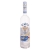 Beluga Noble Summer Noble Russian Vodka 40%, Volume – 0.7 l - 