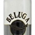Beluga Noble Vodka - 3,0L - Flasche - 2