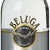 Beluga Russian Vodka (3 x 0.05 l) - 2