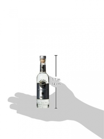 Beluga Russian Vodka (3 x 0.05 l) - 4