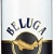 Beluga Transatlantic Racing Noble Russian Wodka (1 x 0.7 l) - 2