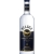 „Beluga Transatlantic“ Russische Föderationn Vodka 40% vol, 1 KARTON: 6 Flaschen je 0,7L - 