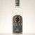 Beluga Vodka Gold Line ( 1 x 700 ml) - 