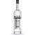 Beluga Vodka russischer Wodka (1 x 0.7 l) - 2