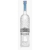 Belvedere Methusalem Wodka (1 x 6 l) - 1