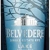 Belvedere Single Estate Rye LAKE BARTEZEK Wodka (1 x 0.7 l) - 1