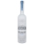 Belvedere Vodka 0,7 Liter - 1