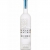 Belvedere Vodka 1.5 Liter Sonderflasche - 