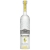 Belvedere Vodka Citrus 70cl - 1