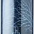Belvedere Vodka Midnight Saber LED Flasche 1,75l 40% Vol - 1