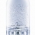 Belvedere Vodka - mit Licht (1 x 3 l) - 1
