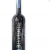 Belvedere Vodka Pure Gun Metall Edition mit LED Beleuchtung (1x 3l) 40% Vol - 2