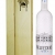 Belvedere Wodka 1,75l in Premium-Rum Holzbox - Premium Vodka aus Polen - 1
