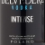 Belvedere Wodka Intense (1 x 1 l) - 4