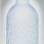 Belvedere Wodka Pure mit LED-Beleuchtung (1 x 3 l) - 3