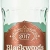 Blackwood’s Gin 60% Vintage 2017, 70cl - 1
