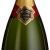 BOLLINGER Special Cuvée Champagner (1x750ml) - 2