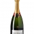 Bollinger Special Cuvée Champagner mit Geschenkverpackung (1 x 0.75 l) - 1