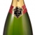 Bollinger Special Cuvée Champagner mit Geschenkverpackung (1 x 0.75 l) - 2