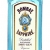 Bombay Sapphire 47% Dry Gin - 1