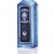 Bombay Sapphire East Dry Gin (1 x 0.7 l) - 2