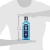 Bombay Sapphire East Dry Gin (1 x 0.7 l) - 4