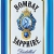 Bombay Sapphire Gin 1,75L 40% - 