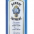 Bombay Sapphire London Dry Gin (1 x 1 l) - 1
