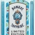 Bombay SAPPHIRE London Dry Gin English Estate Limited Edition Gin (1 x 0.7 l) - 1
