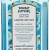 Bombay SAPPHIRE London Dry Gin English Estate Limited Edition Gin (1 x 0.7 l) - 2