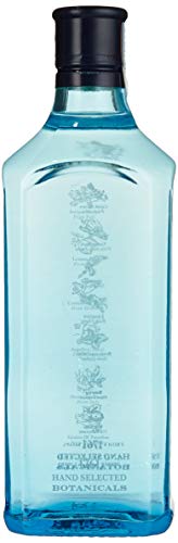 Bombay SAPPHIRE London Dry Gin English Estate Limited Edition Gin (1 x 0.7 l) - 3