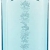 Bombay SAPPHIRE London Dry Gin English Estate Limited Edition Gin (1 x 0.7 l) - 4