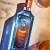 Bombay Sapphire Sunset Special Edition Gin (1 x 0.5 l) - 3