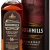 Bushmills 16 Jahre Single Malt Irish Whiskey (1 x 0.7 l) - 1