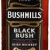 Bushmills Black Bush Irish Whiskey 0,70l - 1